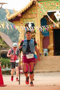 BIB: 
                            <button type="button" onclick="openModal(26907876)" class="btn btn-primary btn-sm float-right btn-popup" data-toggle="modal" data-target=".modal-high-quality">
                        <i class="fas fa-shopping-cart"></i> Add to Cart
                    </button>
                                            <button type="button" onclick="isThisMe(26907876, true)" class="btn btn-success btn-sm float-right btn-popup btn-isme hidden" data-toggle="tooltip" data-placement="bottom" title="นี่คือรูปของคุณใช่ไหม คลิกที่นี่เพื่อเอาเข้าอัลบั้ม">
                        <i class="fas fa-plus"></i> Add to album
                    </button>
                    <button type="button" onclick="isThisMe(26907876, false)" class="btn btn-warning btn-sm float-right btn-popup btn-isnotme hidden">
                        <i class="fas fa-ban"></i> Remove from album
                    </button>